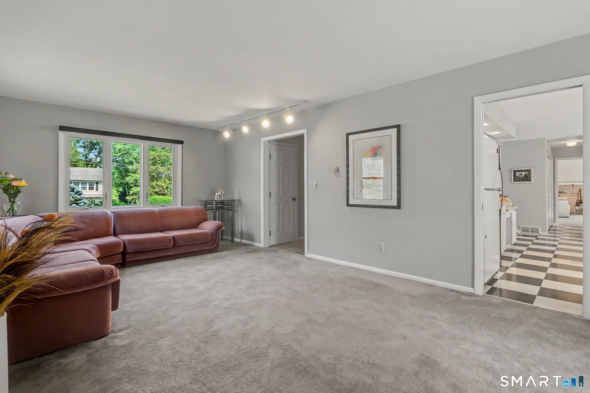 15 Wedgewood Road Trumbull CT 06611