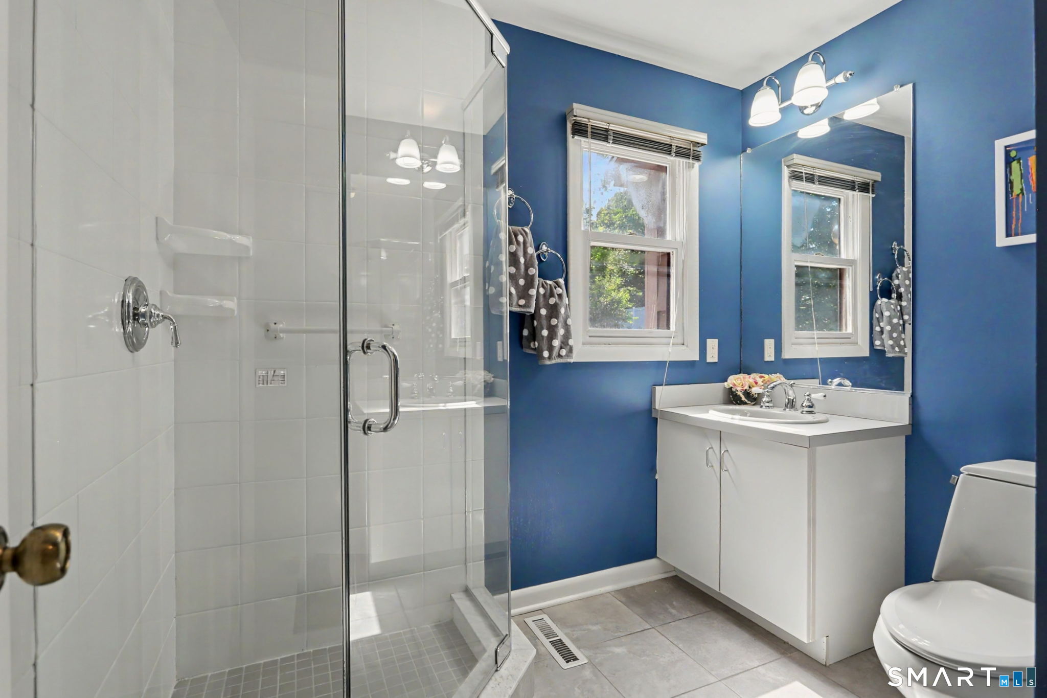 15 Wedgewood Road Trumbull CT 06611