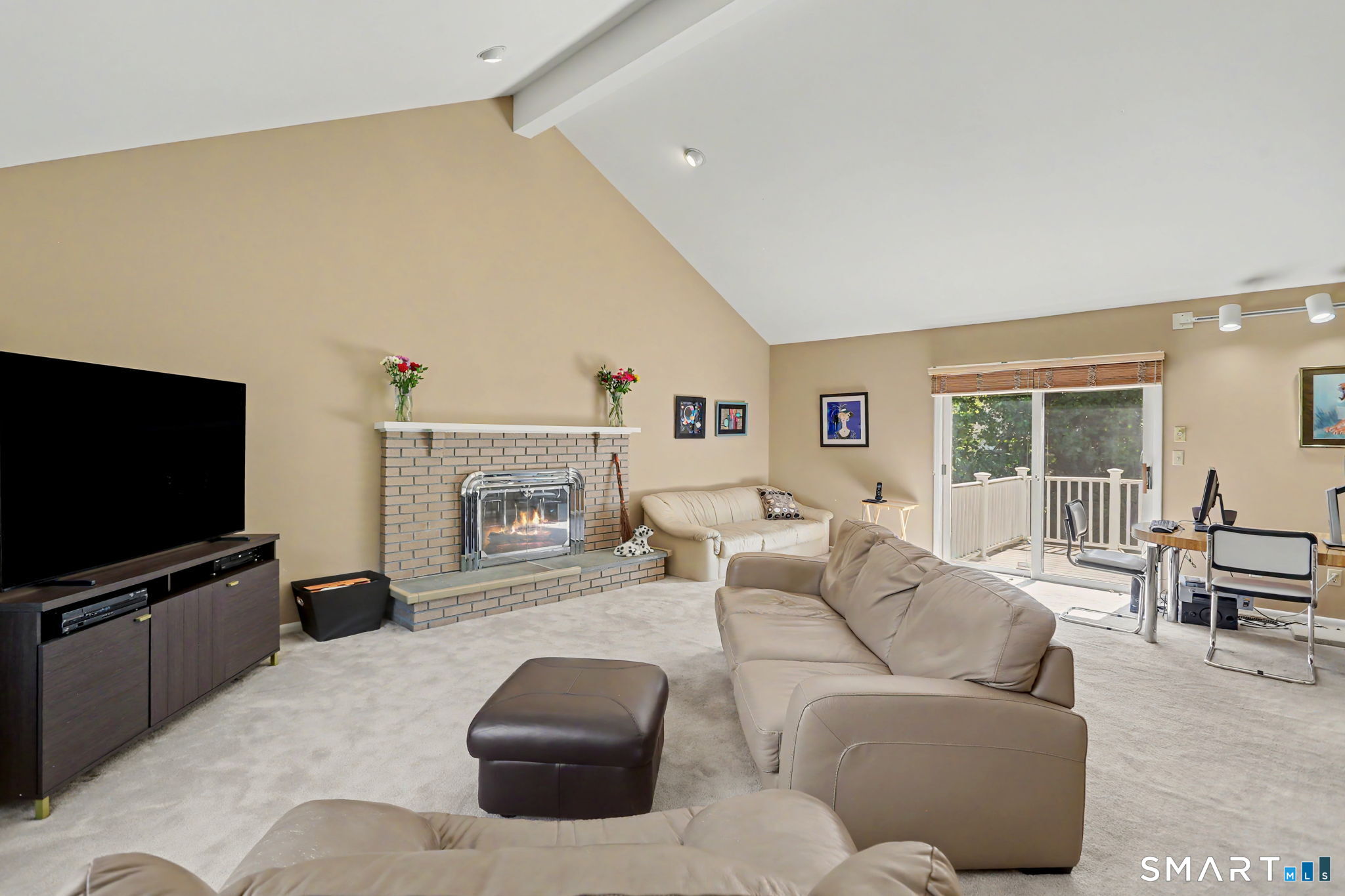 15 Wedgewood Road Trumbull CT 06611