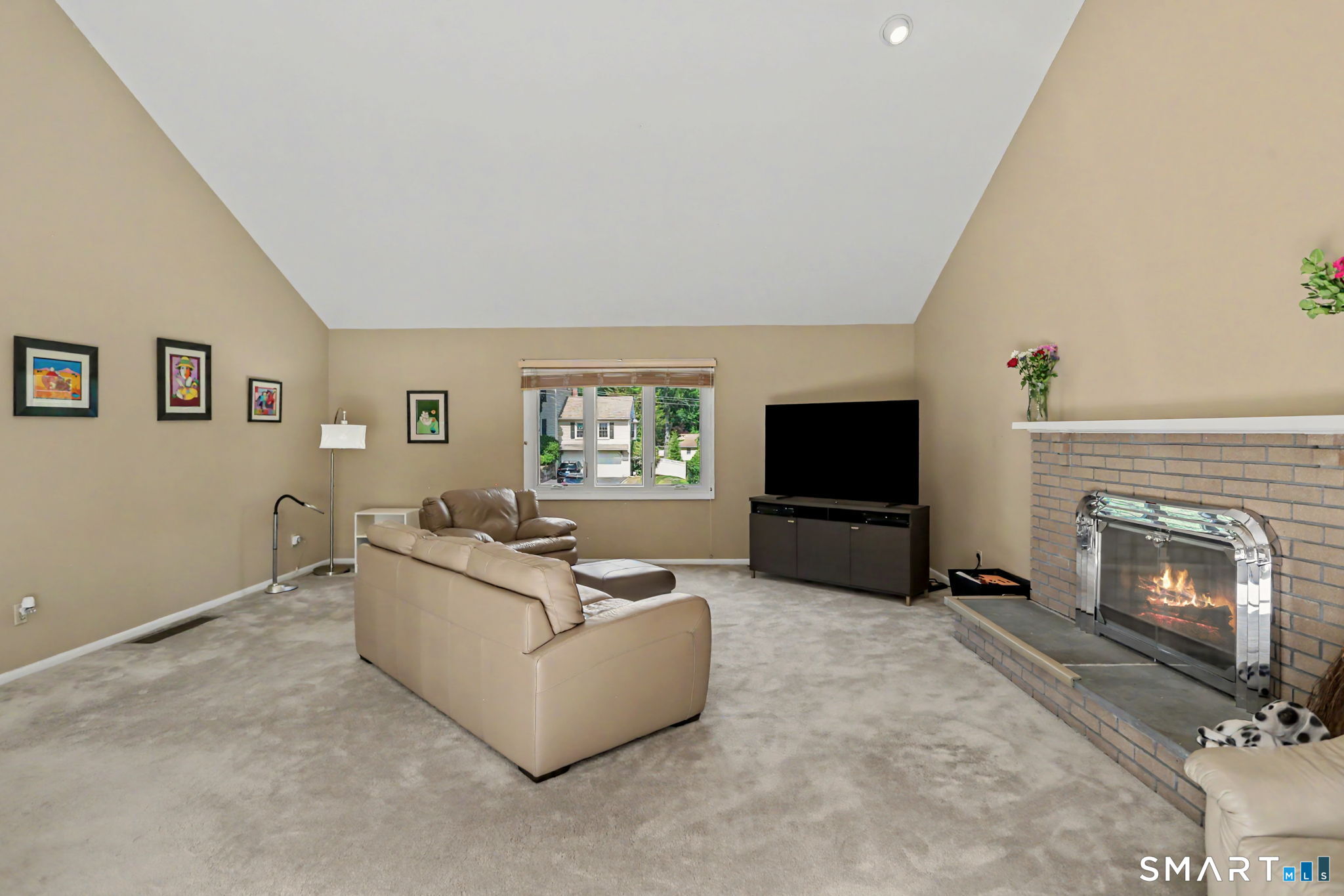 15 Wedgewood Road Trumbull CT 06611