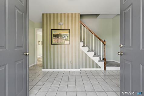 15 Wedgewood Road Trumbull CT 06611