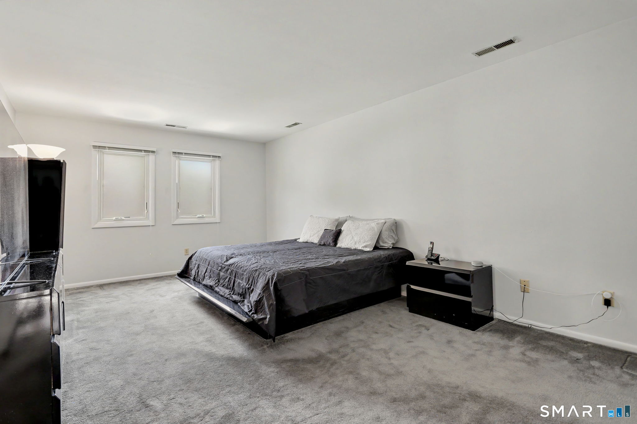 15 Wedgewood Road Trumbull CT 06611