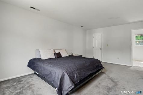 15 Wedgewood Road Trumbull CT 06611