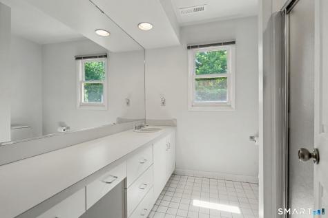 15 Wedgewood Road Trumbull CT 06611