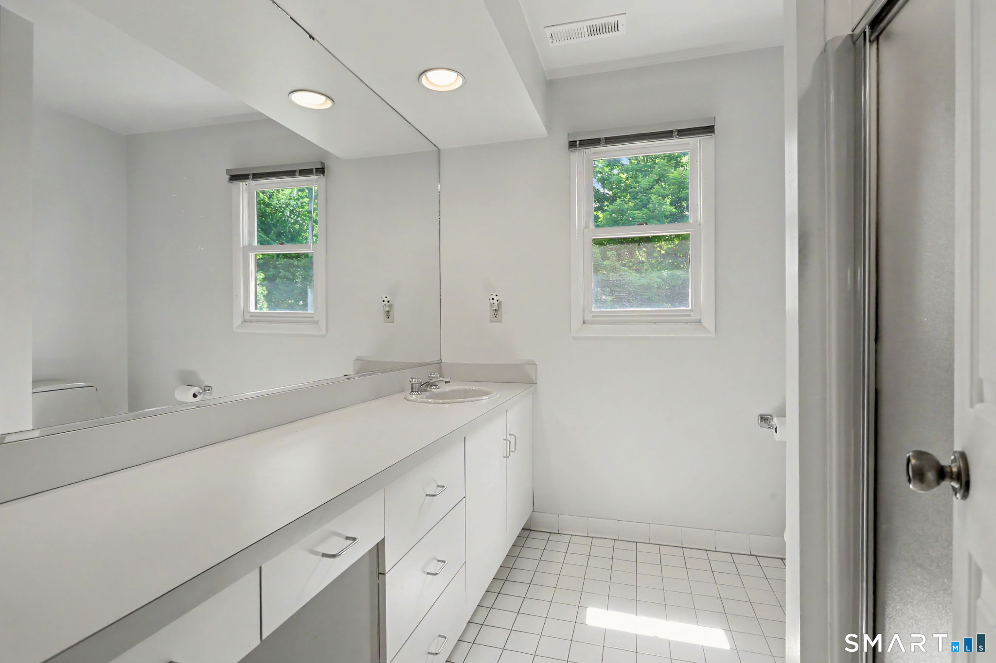 15 Wedgewood Road Trumbull CT 06611