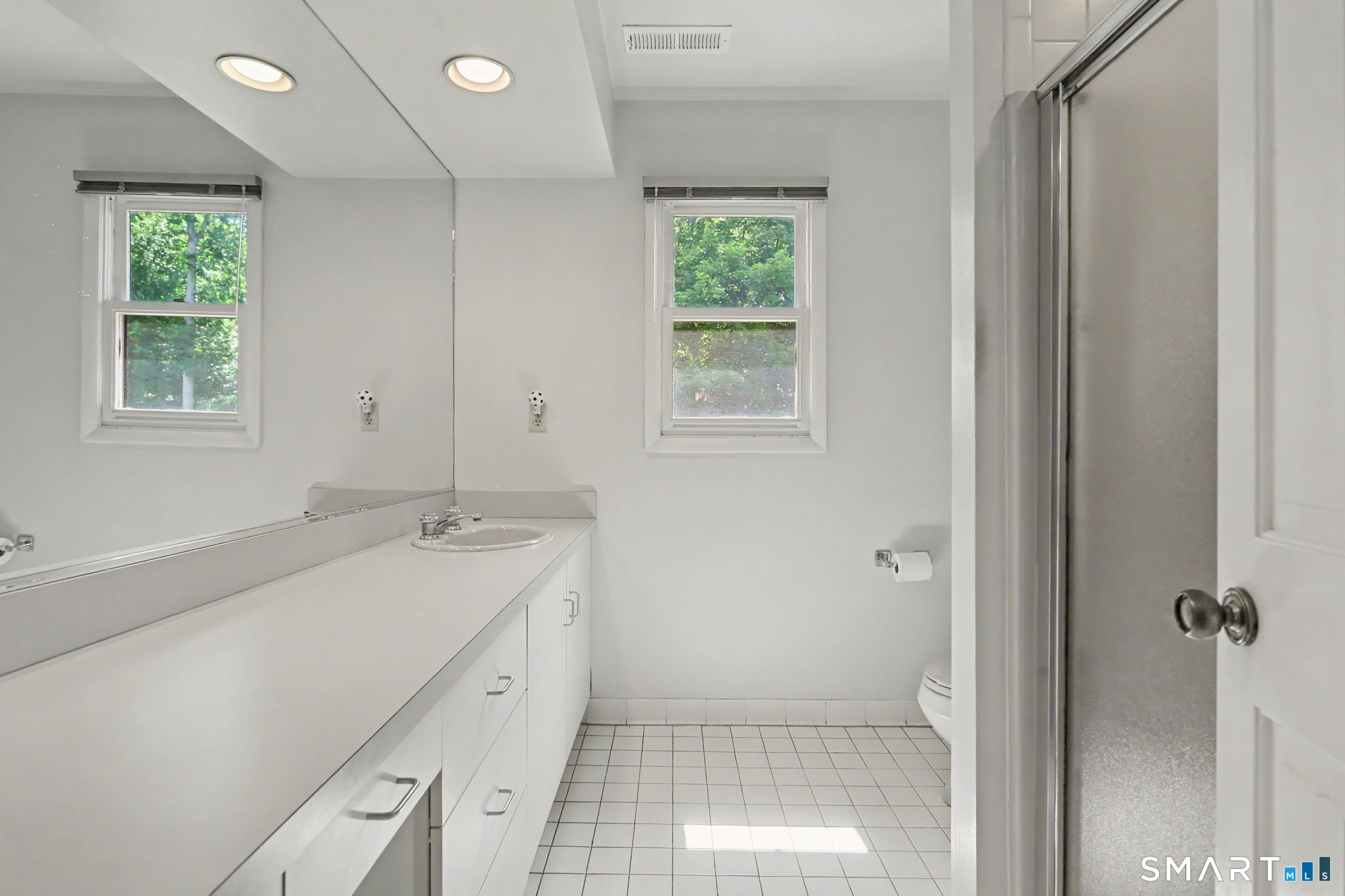 15 Wedgewood Road Trumbull CT 06611