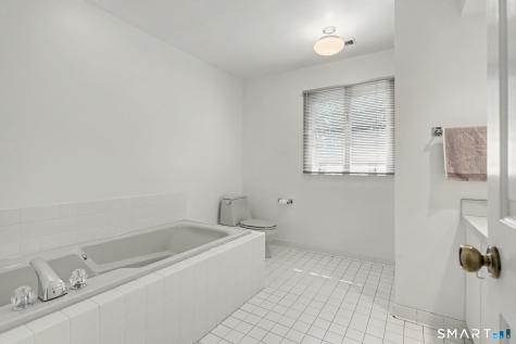 15 Wedgewood Road Trumbull CT 06611