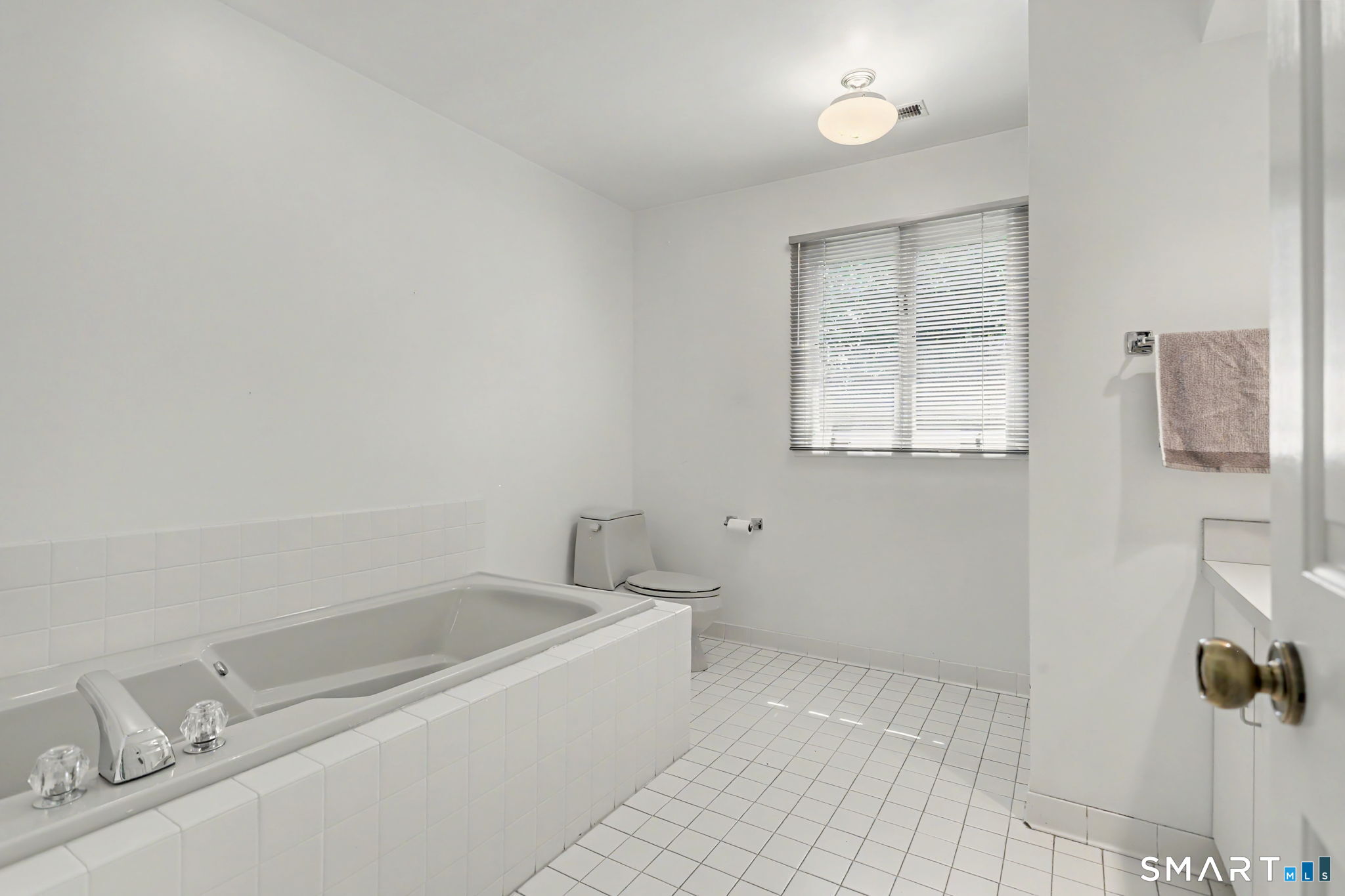 15 Wedgewood Road Trumbull CT 06611