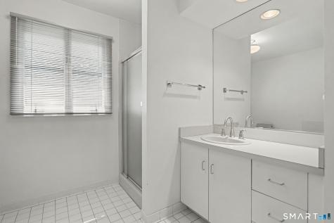 15 Wedgewood Road Trumbull CT 06611