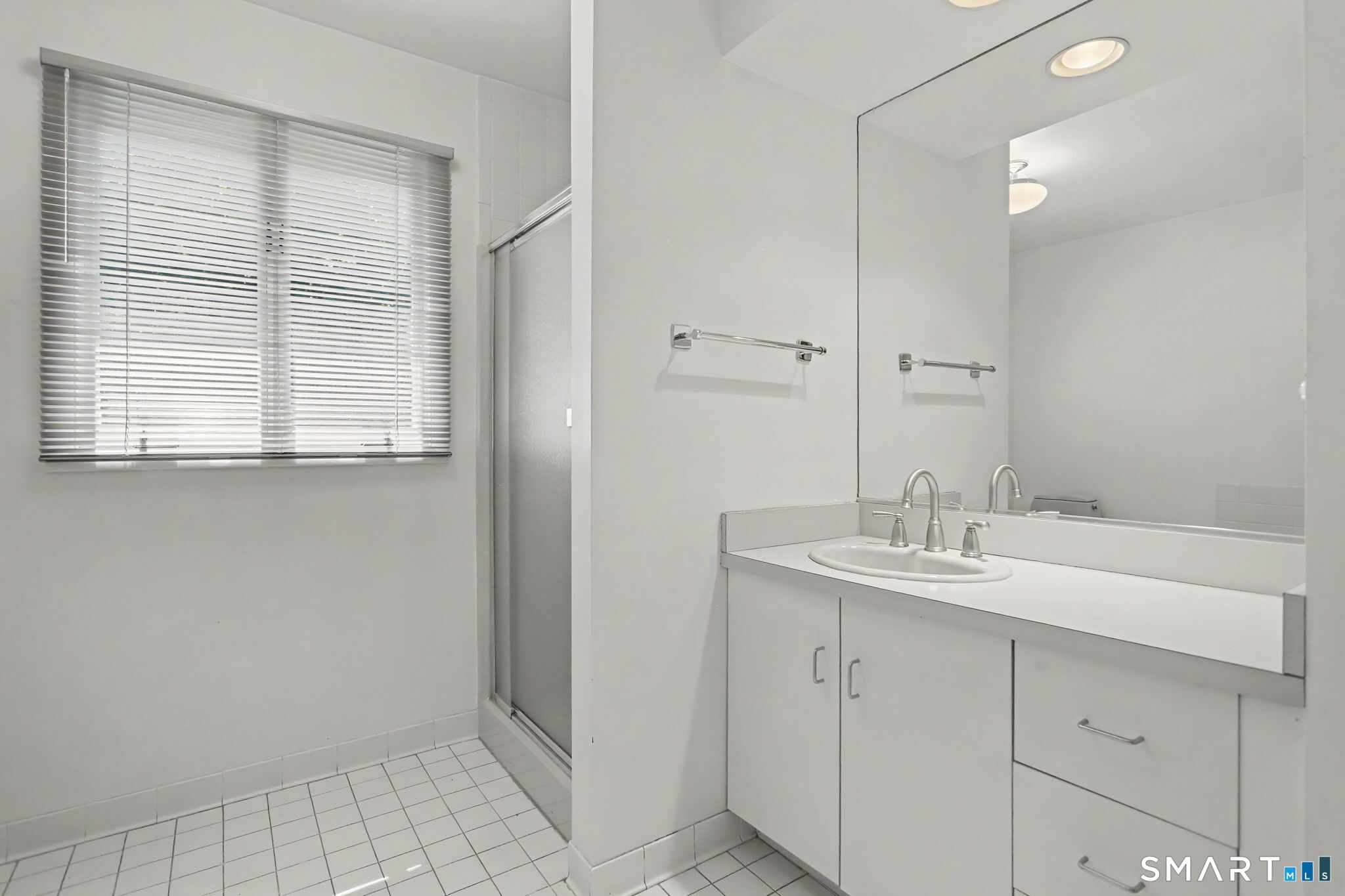 15 Wedgewood Road Trumbull CT 06611