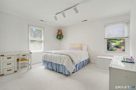 15 Wedgewood Road Trumbull CT 06611