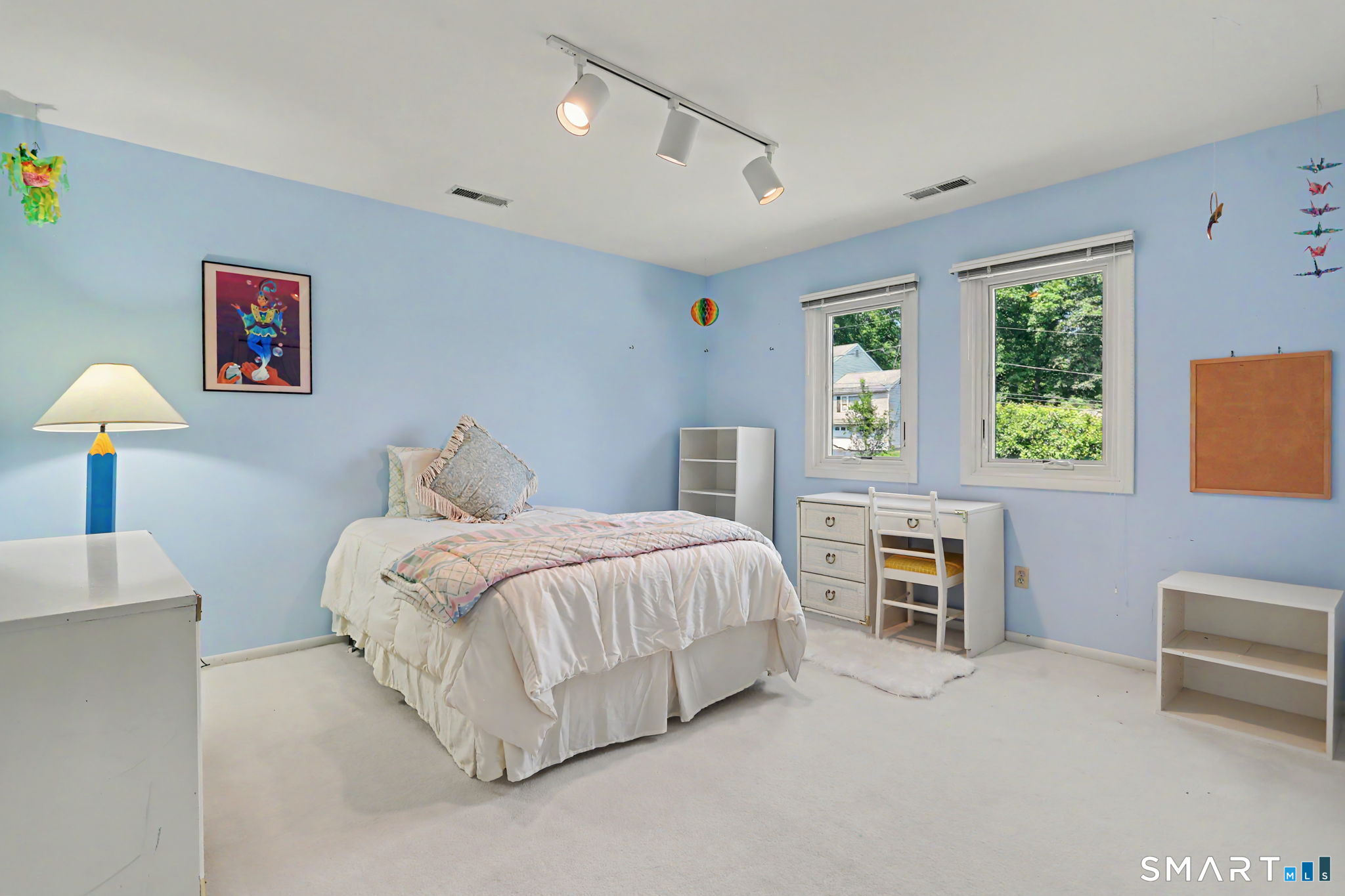 15 Wedgewood Road Trumbull CT 06611