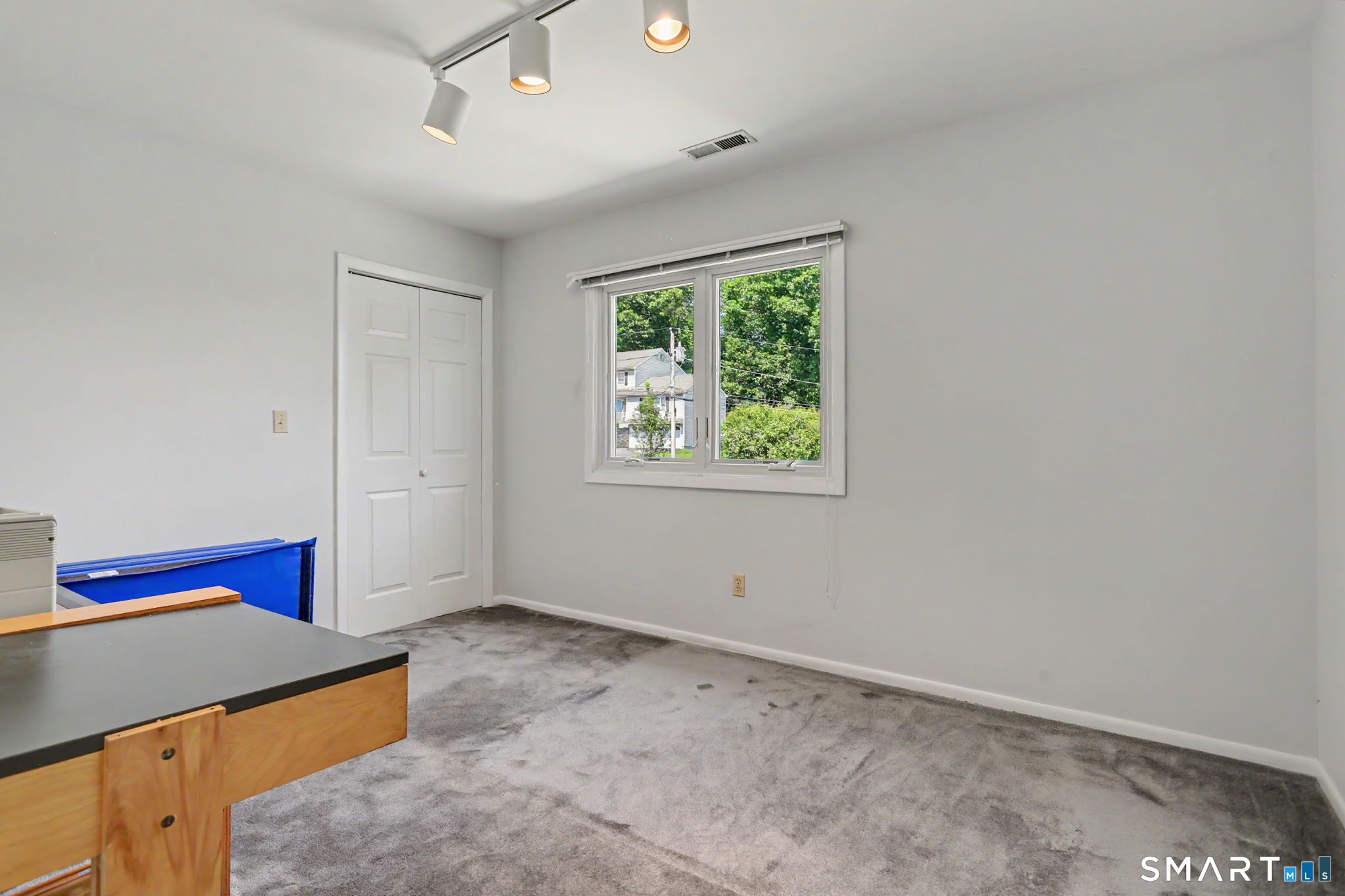 15 Wedgewood Road Trumbull CT 06611