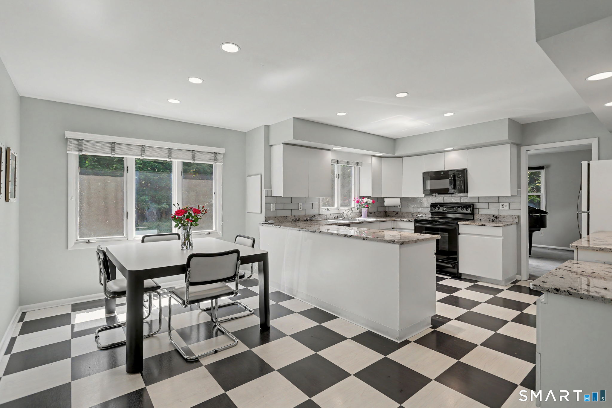 15 Wedgewood Road Trumbull CT 06611