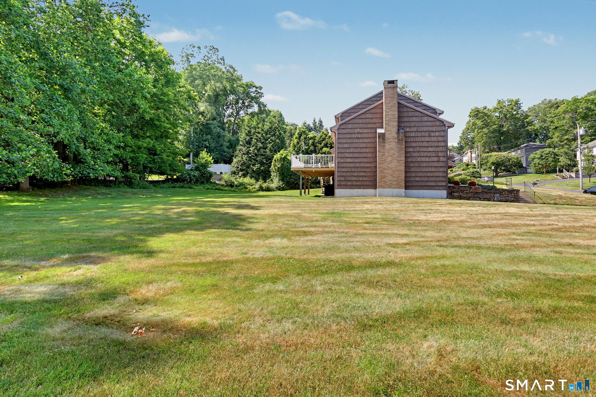 15 Wedgewood Road Trumbull CT 06611