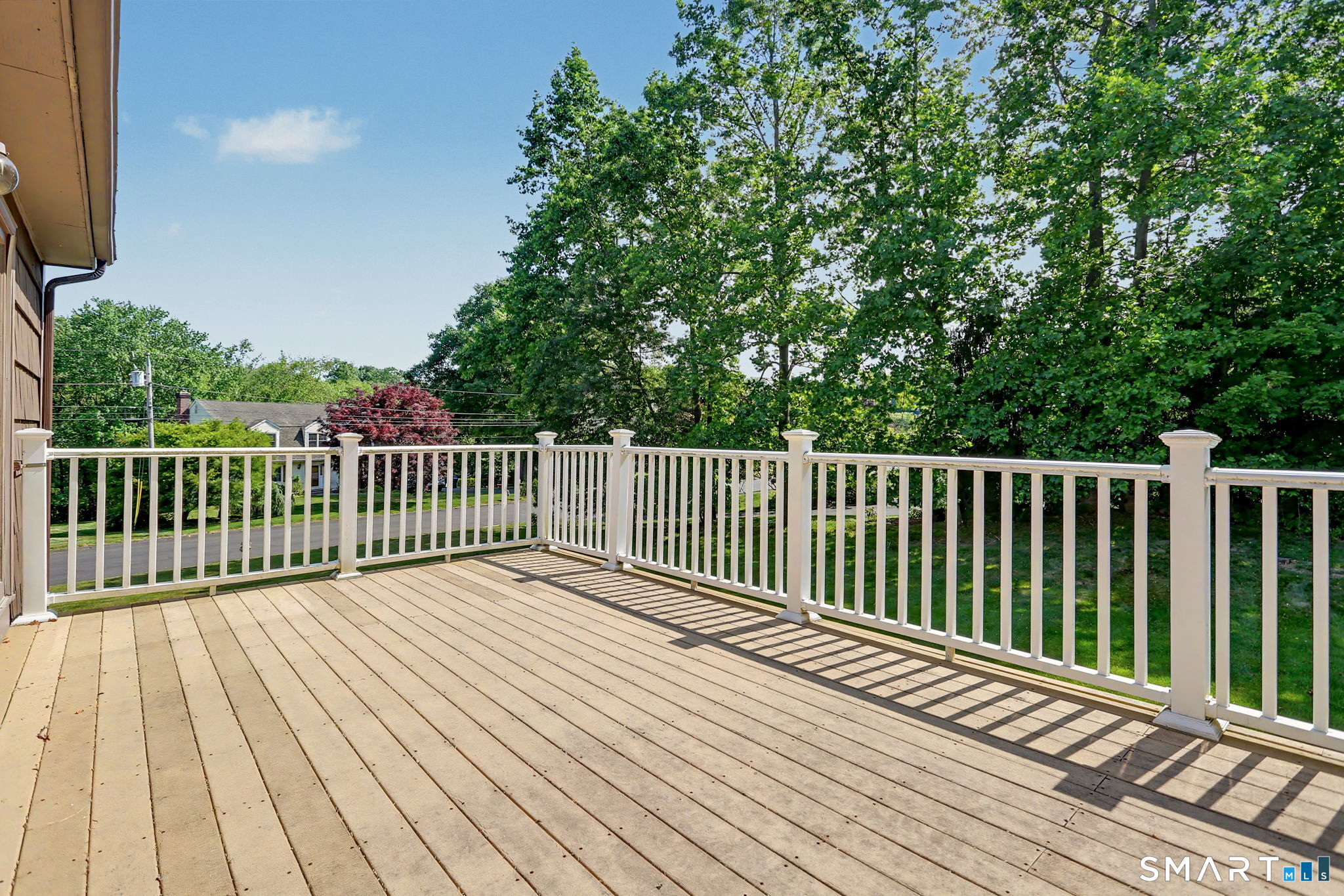 15 Wedgewood Road Trumbull CT 06611