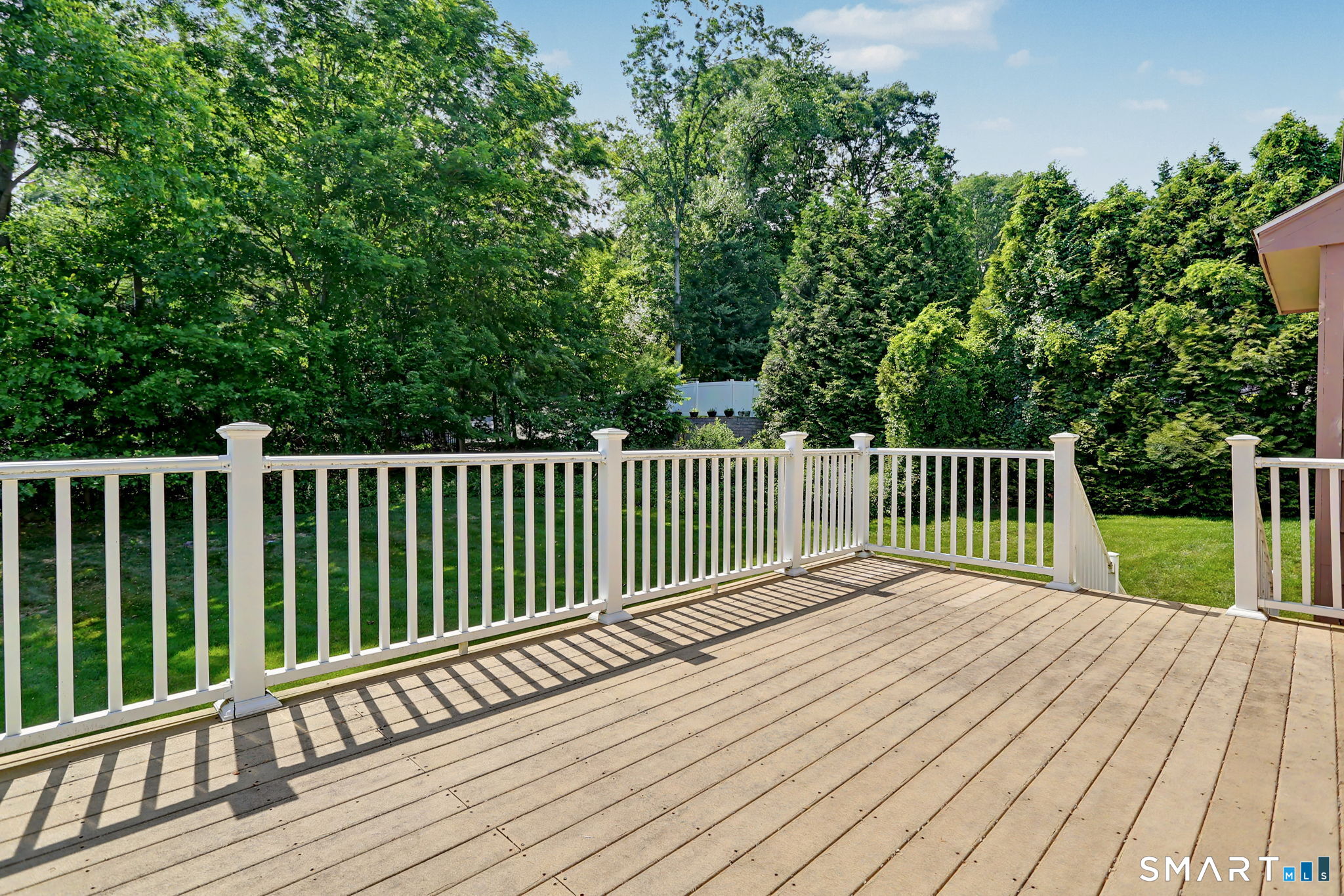 15 Wedgewood Road Trumbull CT 06611