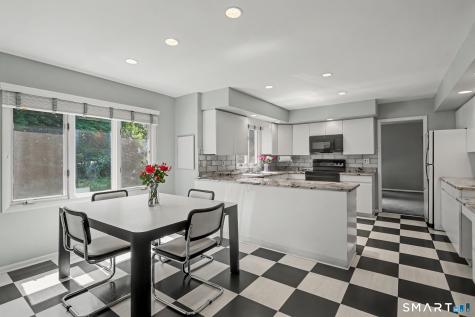 15 Wedgewood Road Trumbull CT 06611