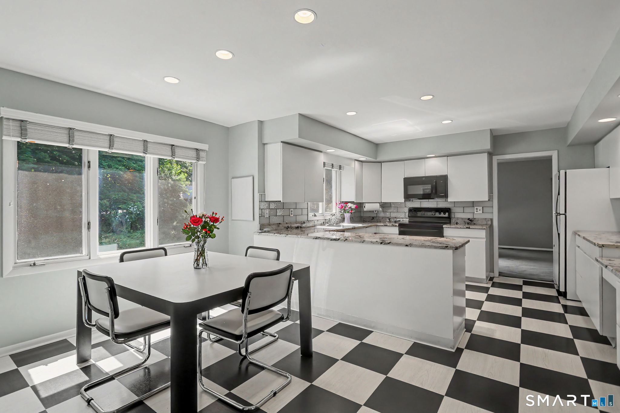 15 Wedgewood Road Trumbull CT 06611