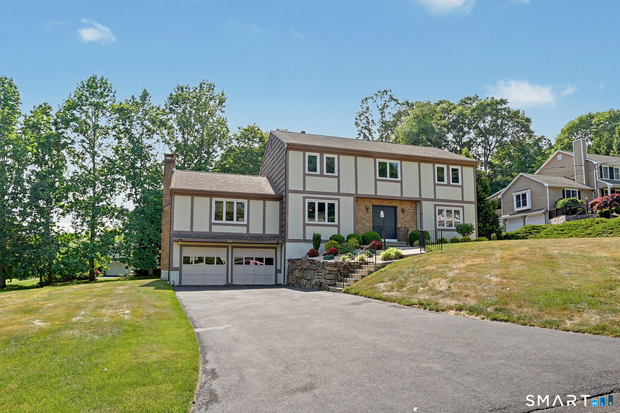 15 Wedgewood Road Trumbull CT 06611