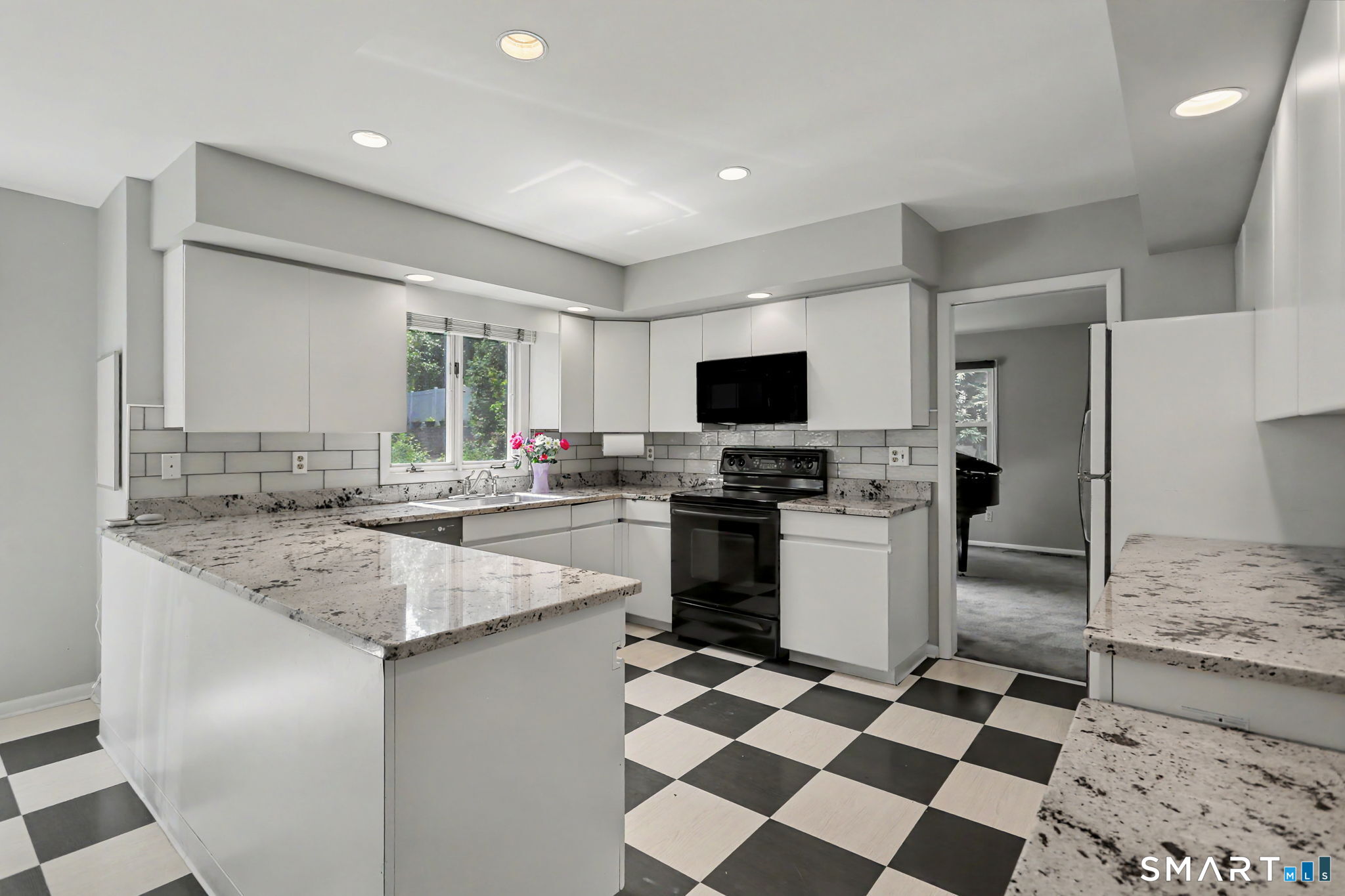 15 Wedgewood Road Trumbull CT 06611