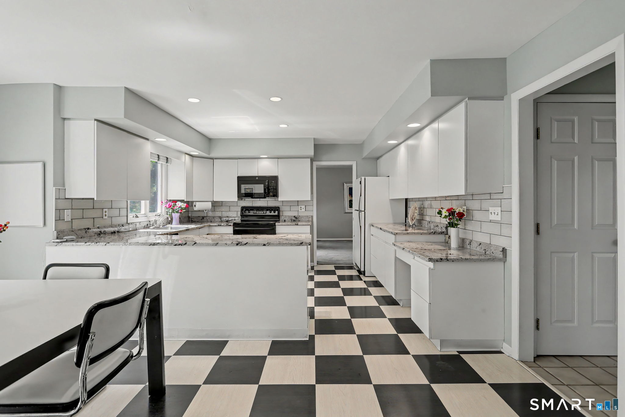 15 Wedgewood Road Trumbull CT 06611