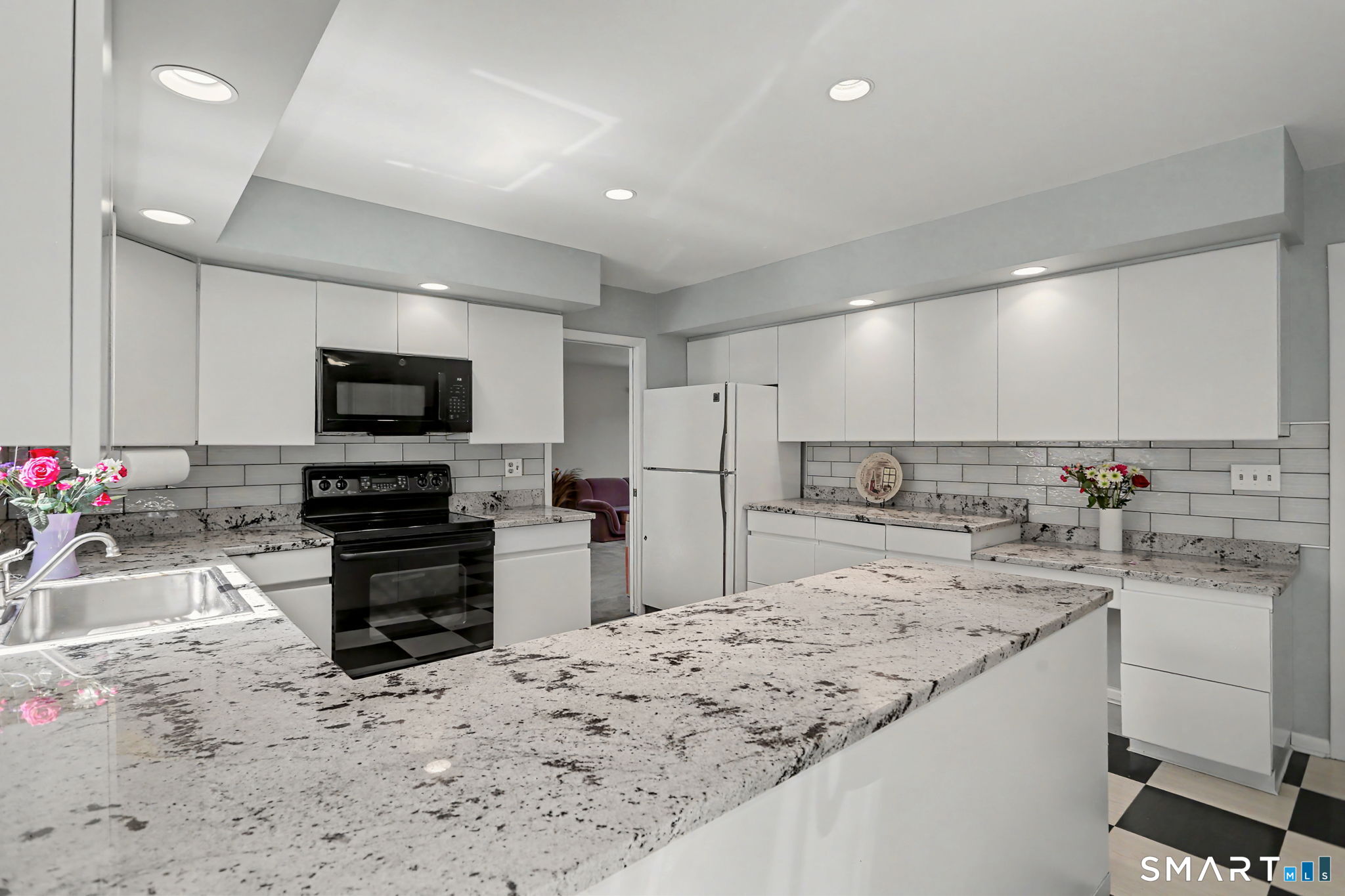 15 Wedgewood Road Trumbull CT 06611