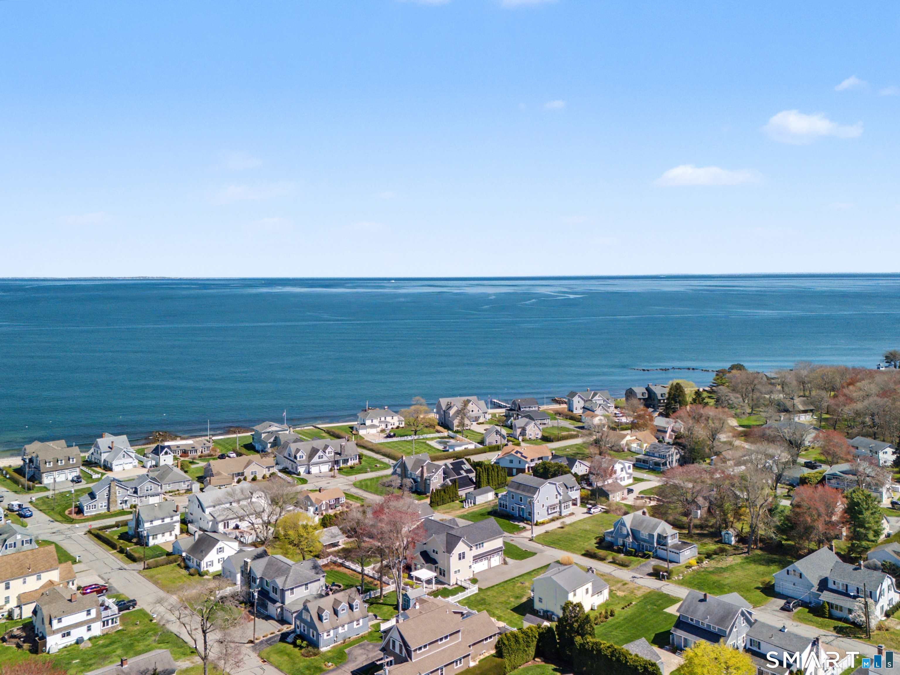 20 Osprey Road East Lyme CT 06357