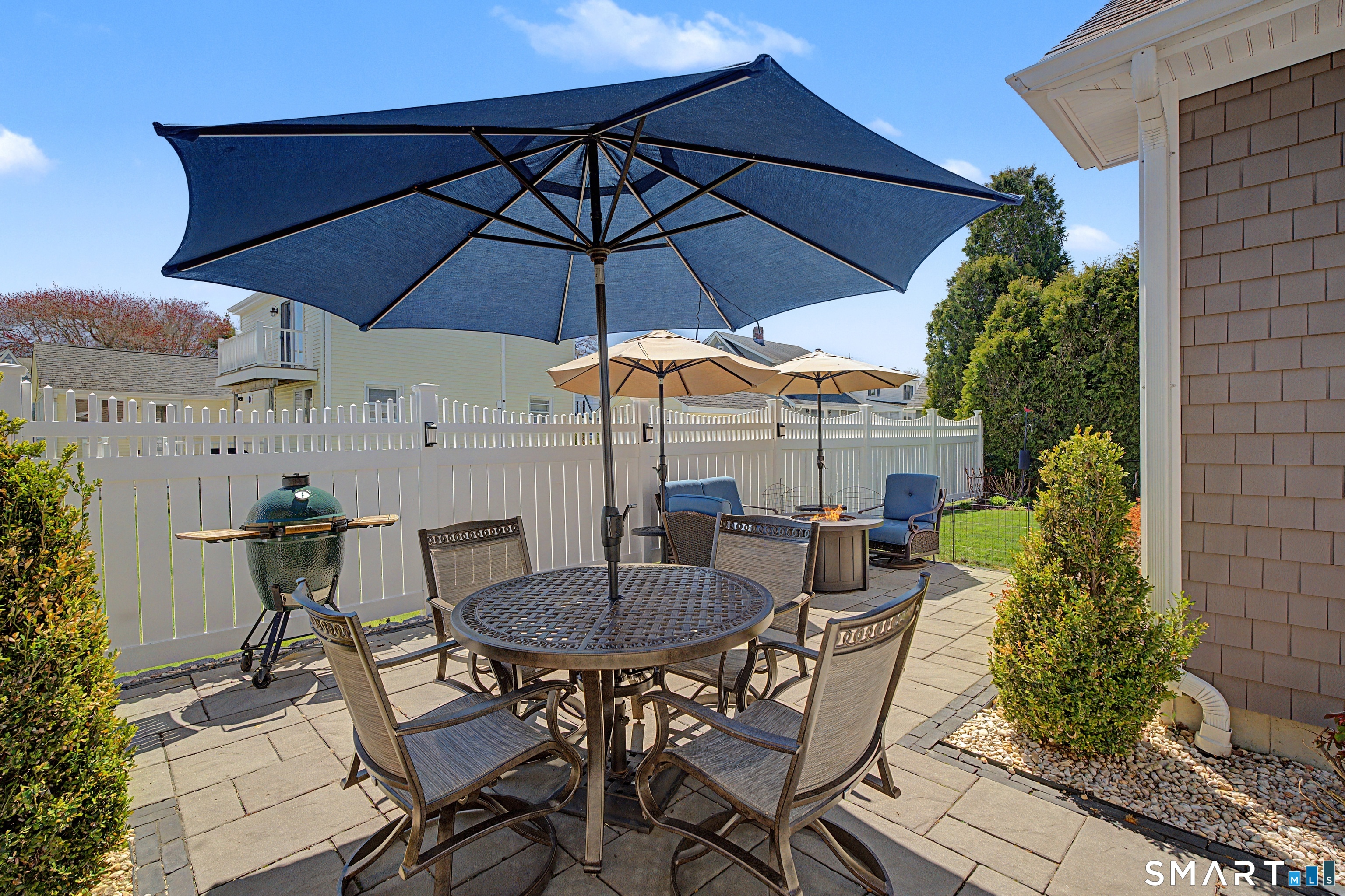 20 Osprey Road East Lyme CT 06357
