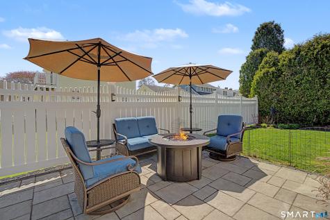 20 Osprey Road East Lyme CT 06357