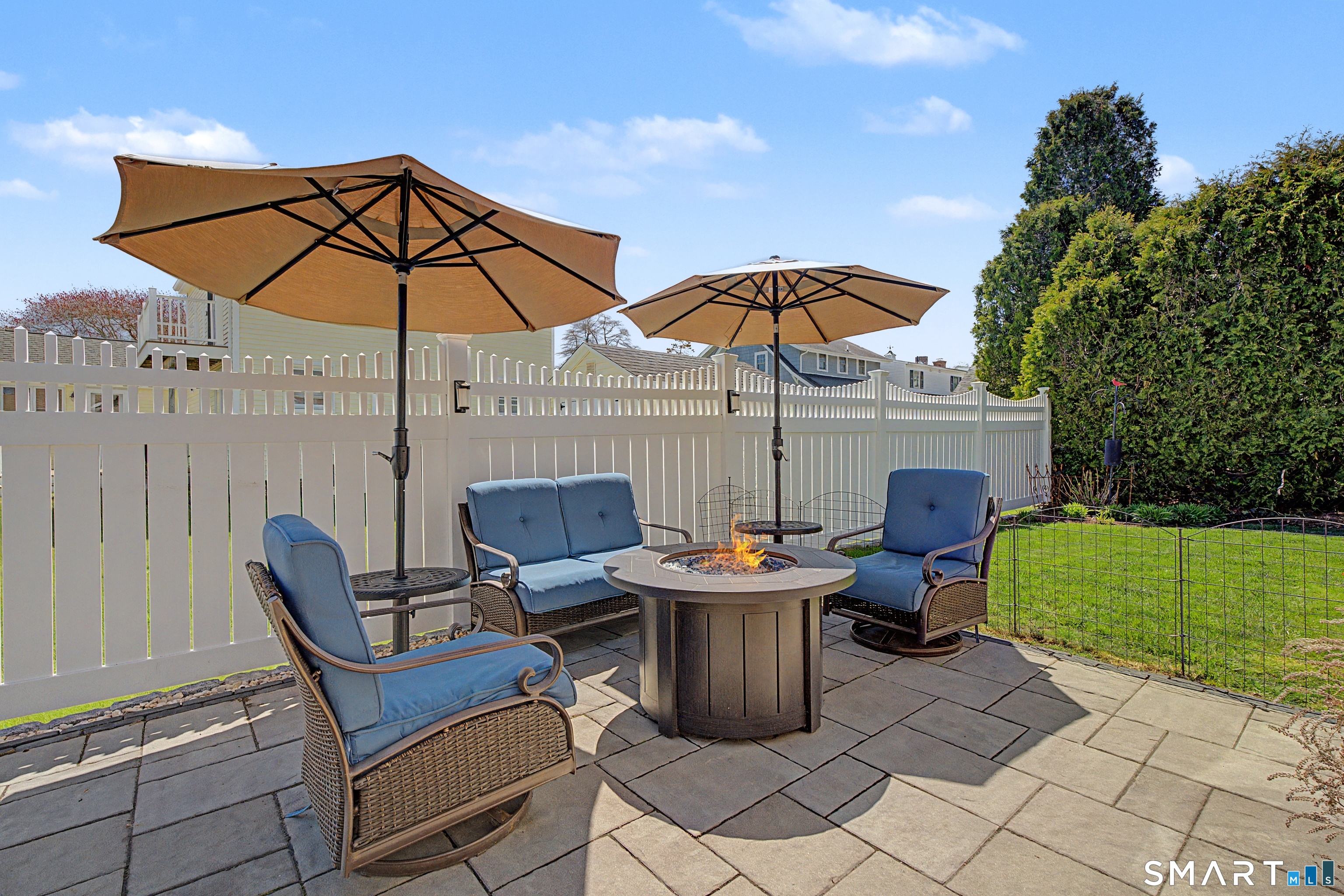20 Osprey Road East Lyme CT 06357