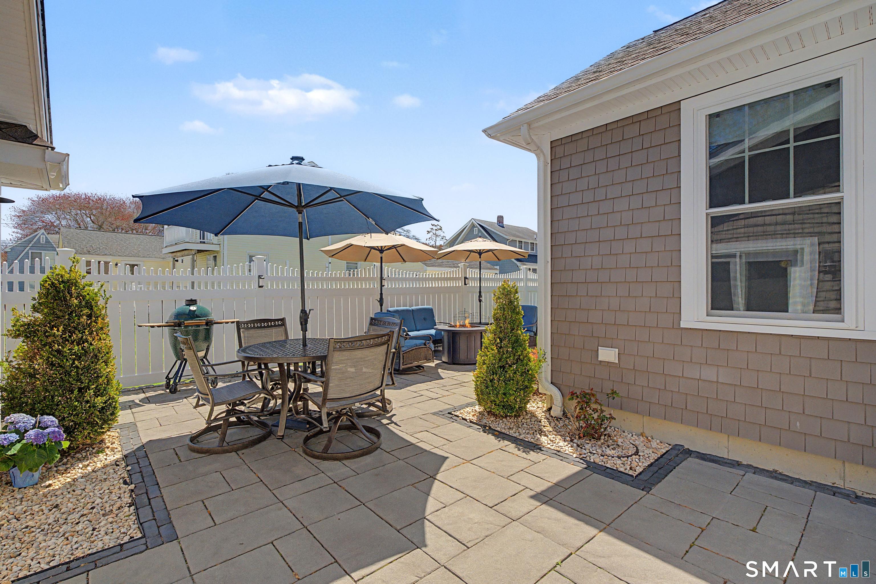 20 Osprey Road East Lyme CT 06357