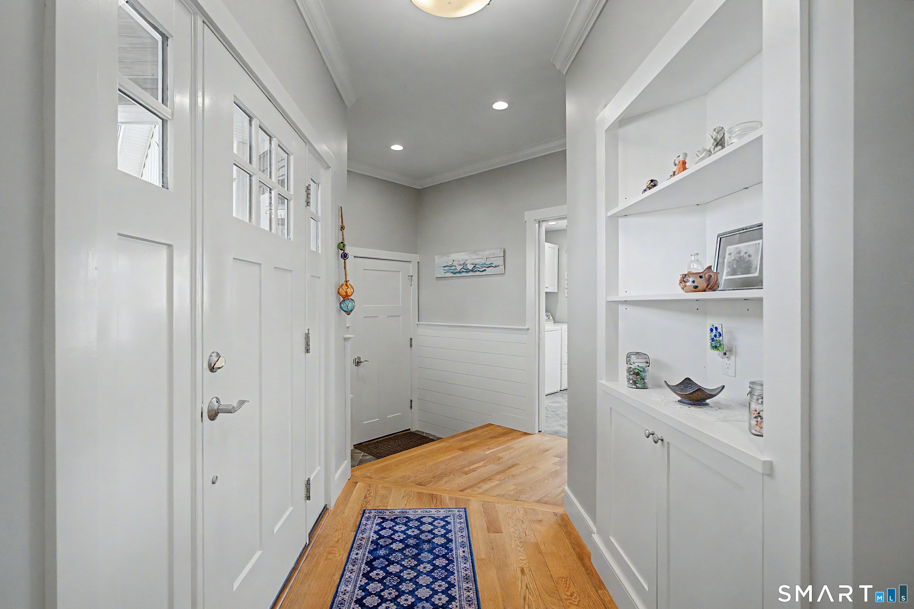 20 Osprey Road East Lyme CT 06357
