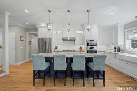 20 Osprey Road East Lyme CT 06357