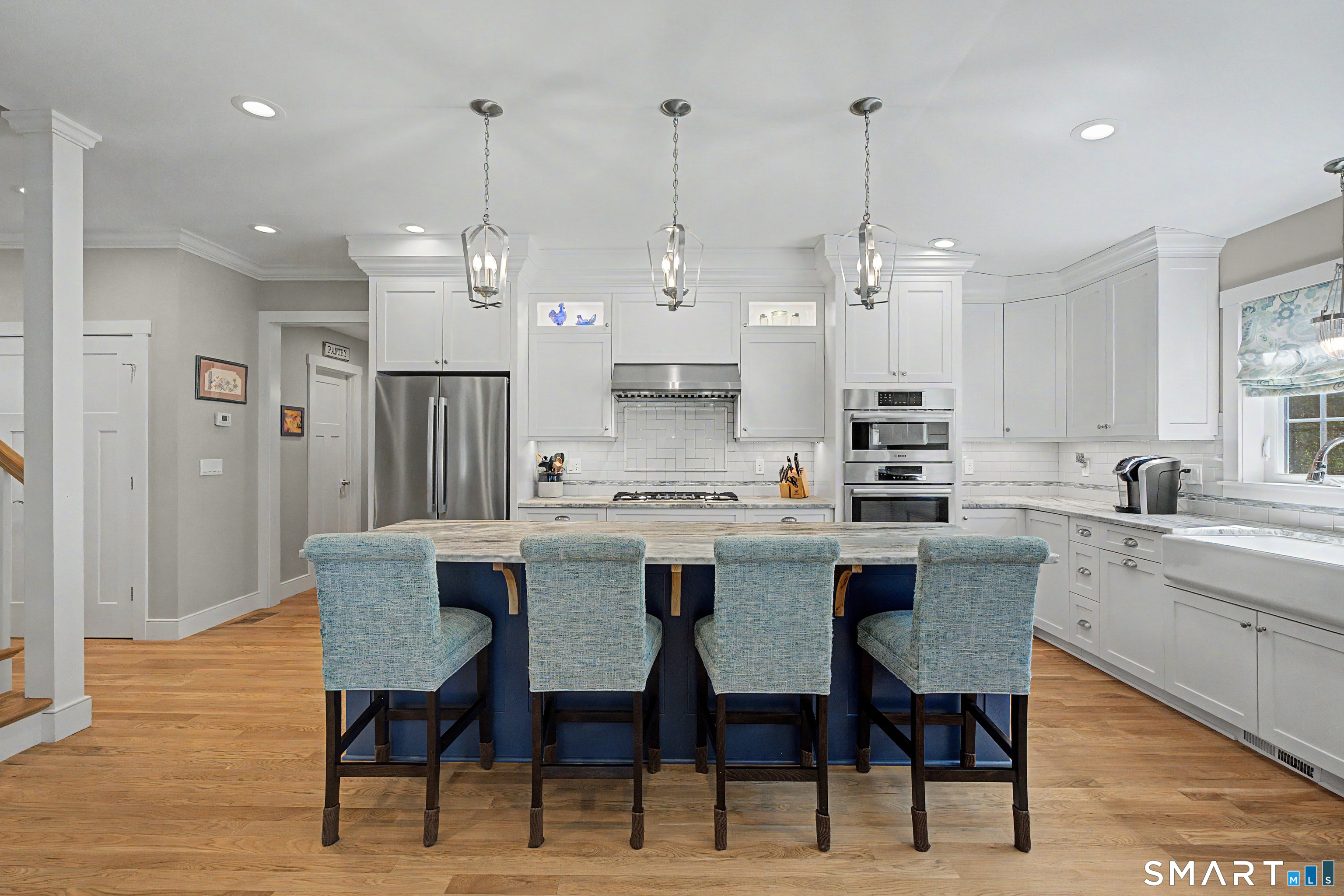 20 Osprey Road East Lyme CT 06357
