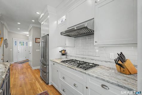 20 Osprey Road East Lyme CT 06357