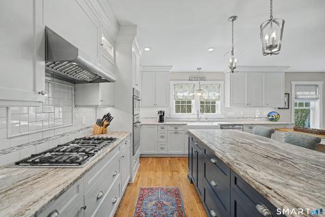 20 Osprey Road East Lyme CT 06357