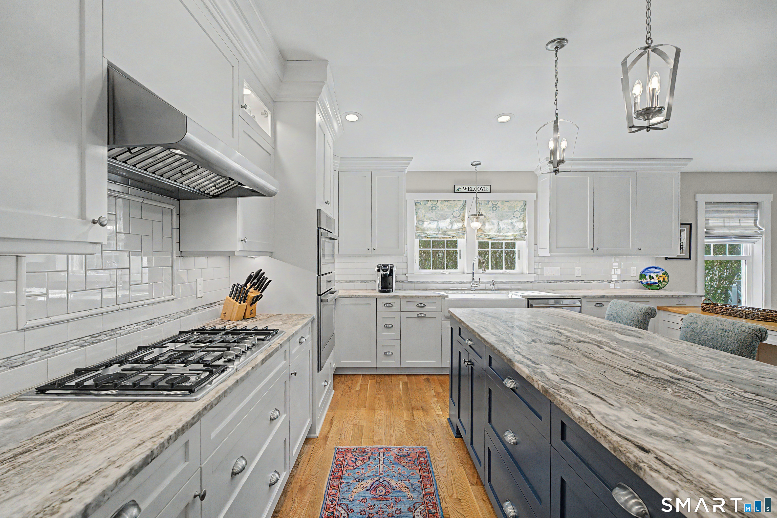 20 Osprey Road East Lyme CT 06357
