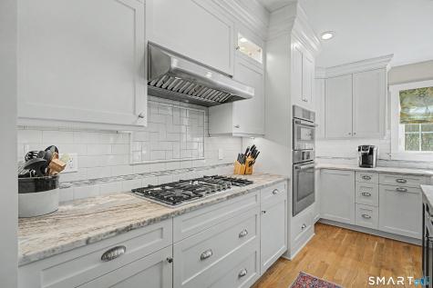 20 Osprey Road East Lyme CT 06357