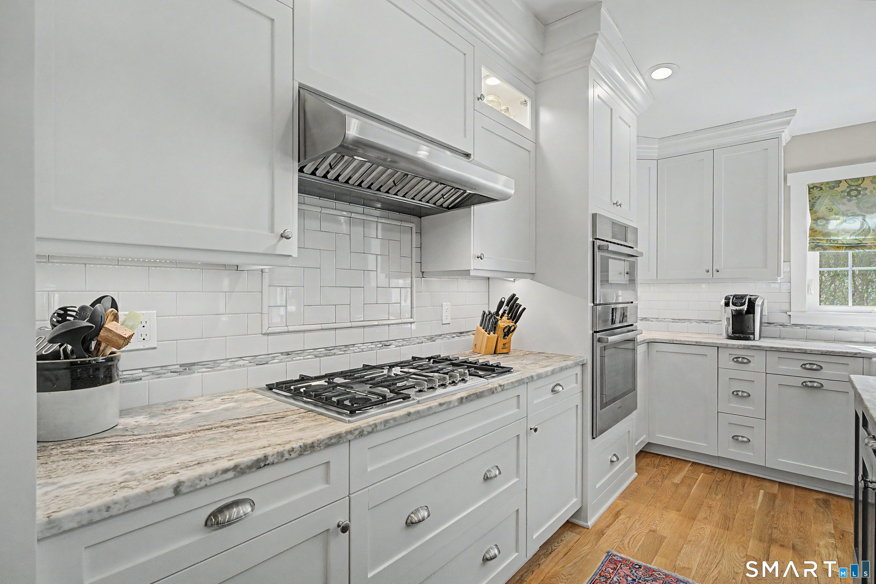 20 Osprey Road East Lyme CT 06357