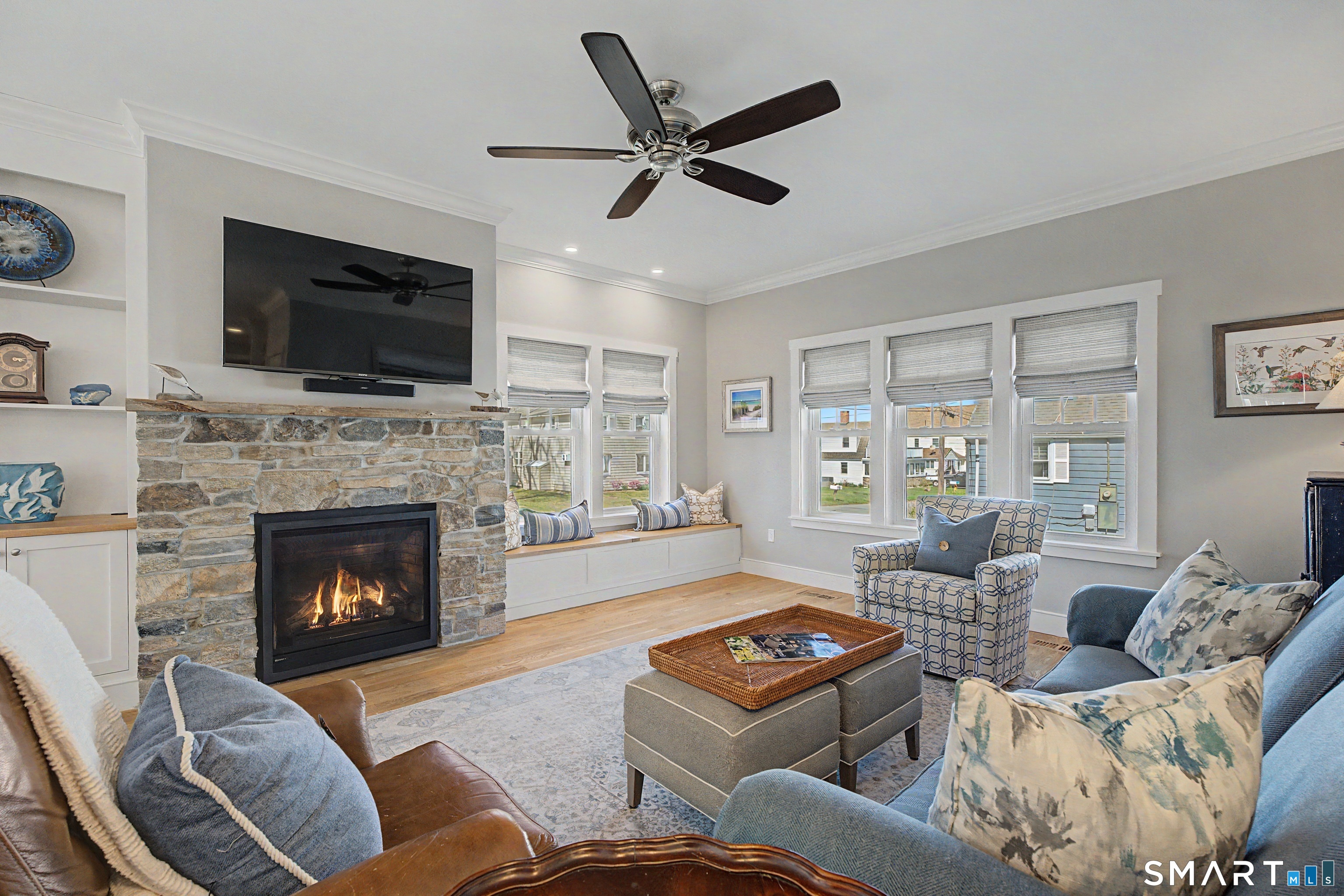 20 Osprey Road East Lyme CT 06357