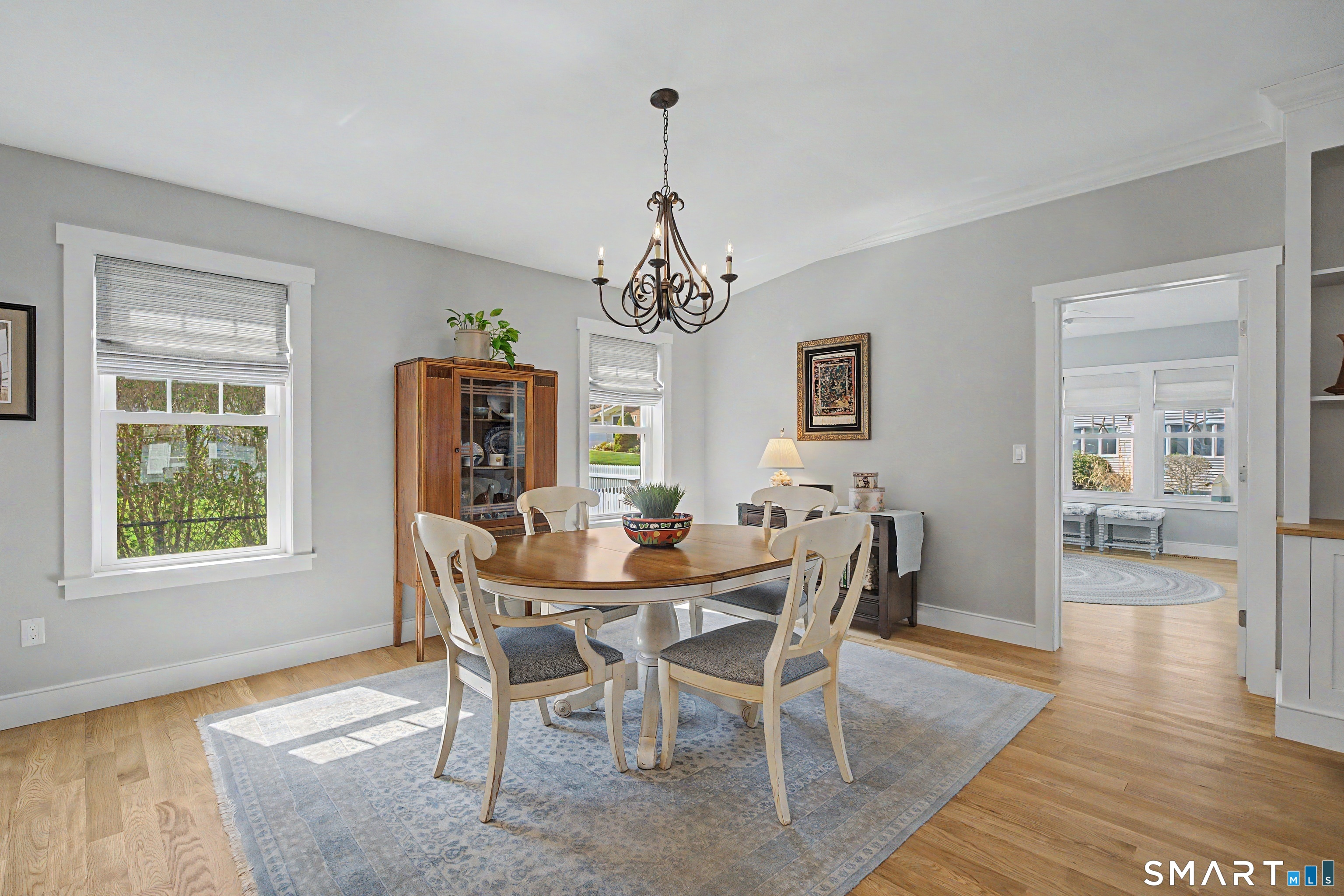 20 Osprey Road East Lyme CT 06357