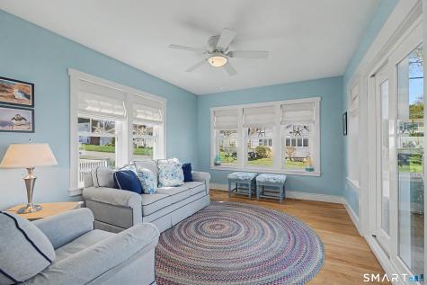 20 Osprey Road East Lyme CT 06357
