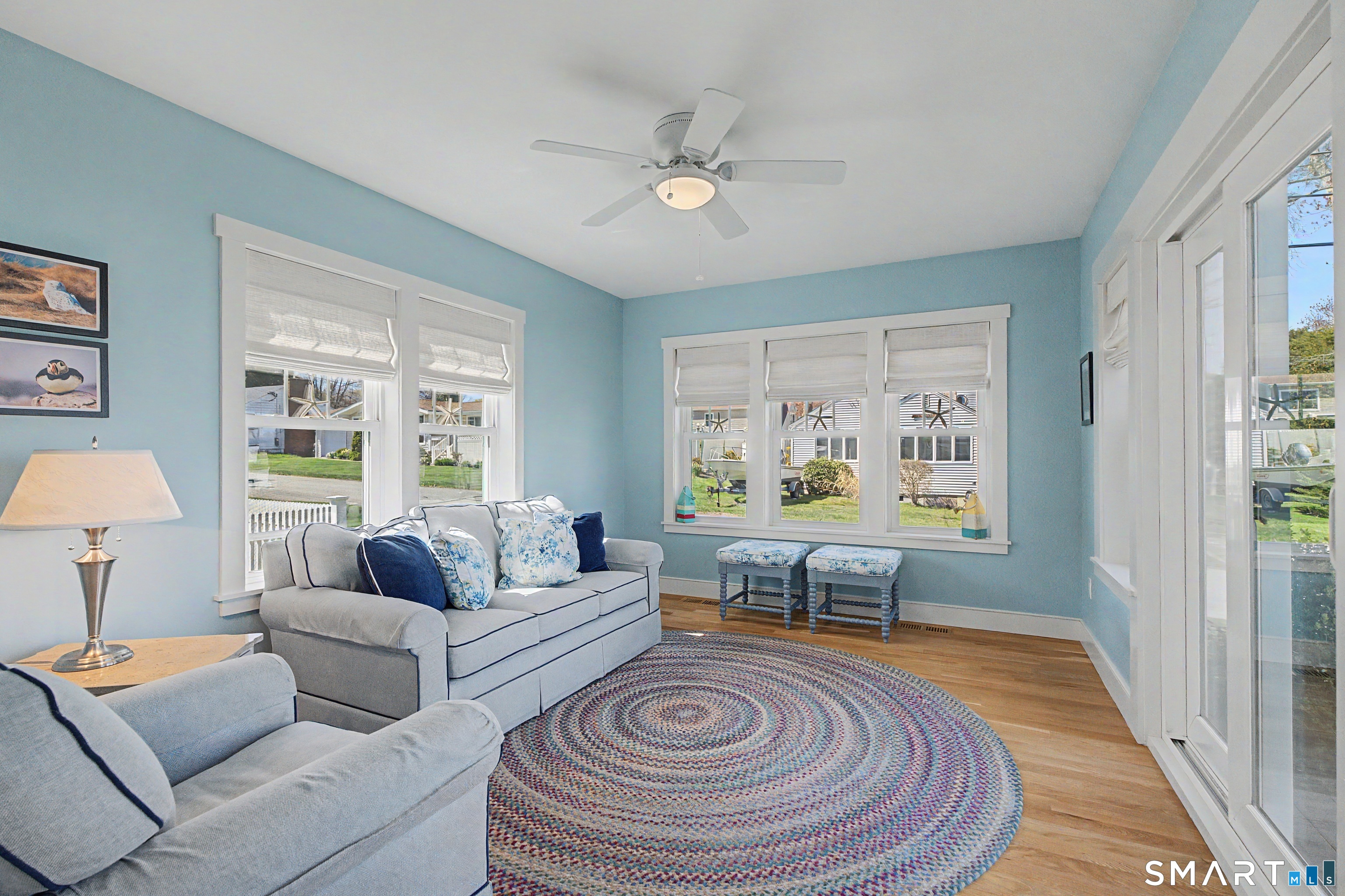 20 Osprey Road East Lyme CT 06357