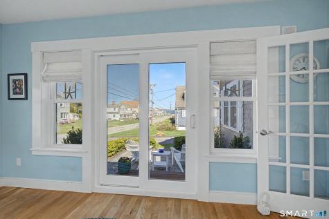 20 Osprey Road East Lyme CT 06357