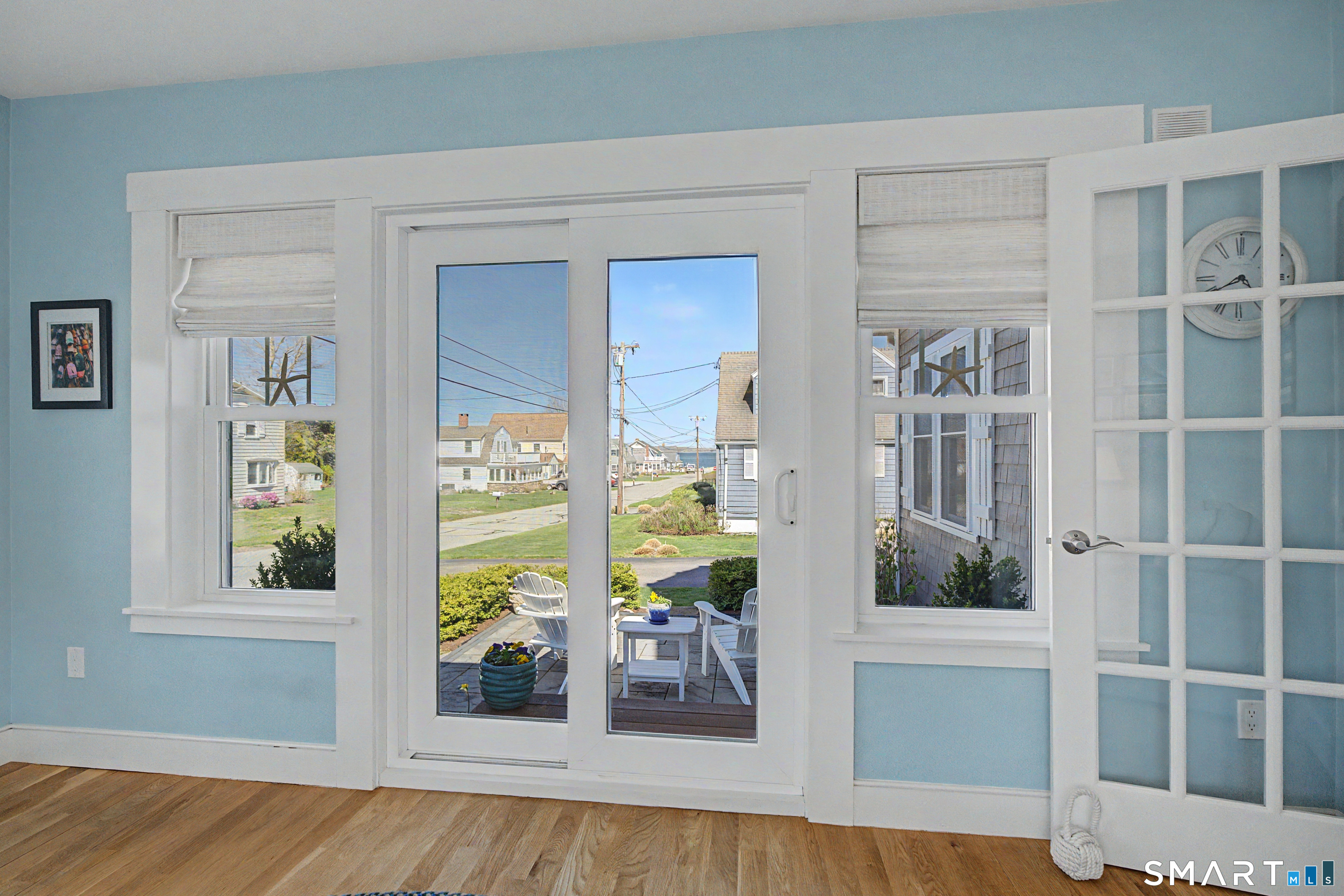 20 Osprey Road East Lyme CT 06357