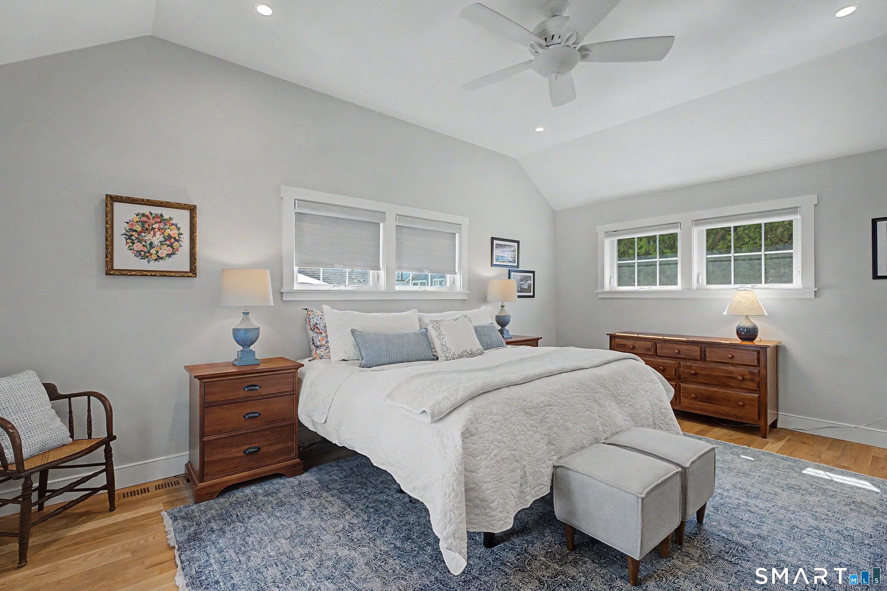 20 Osprey Road East Lyme CT 06357