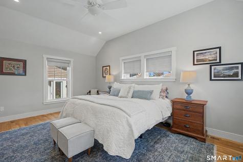 20 Osprey Road East Lyme CT 06357