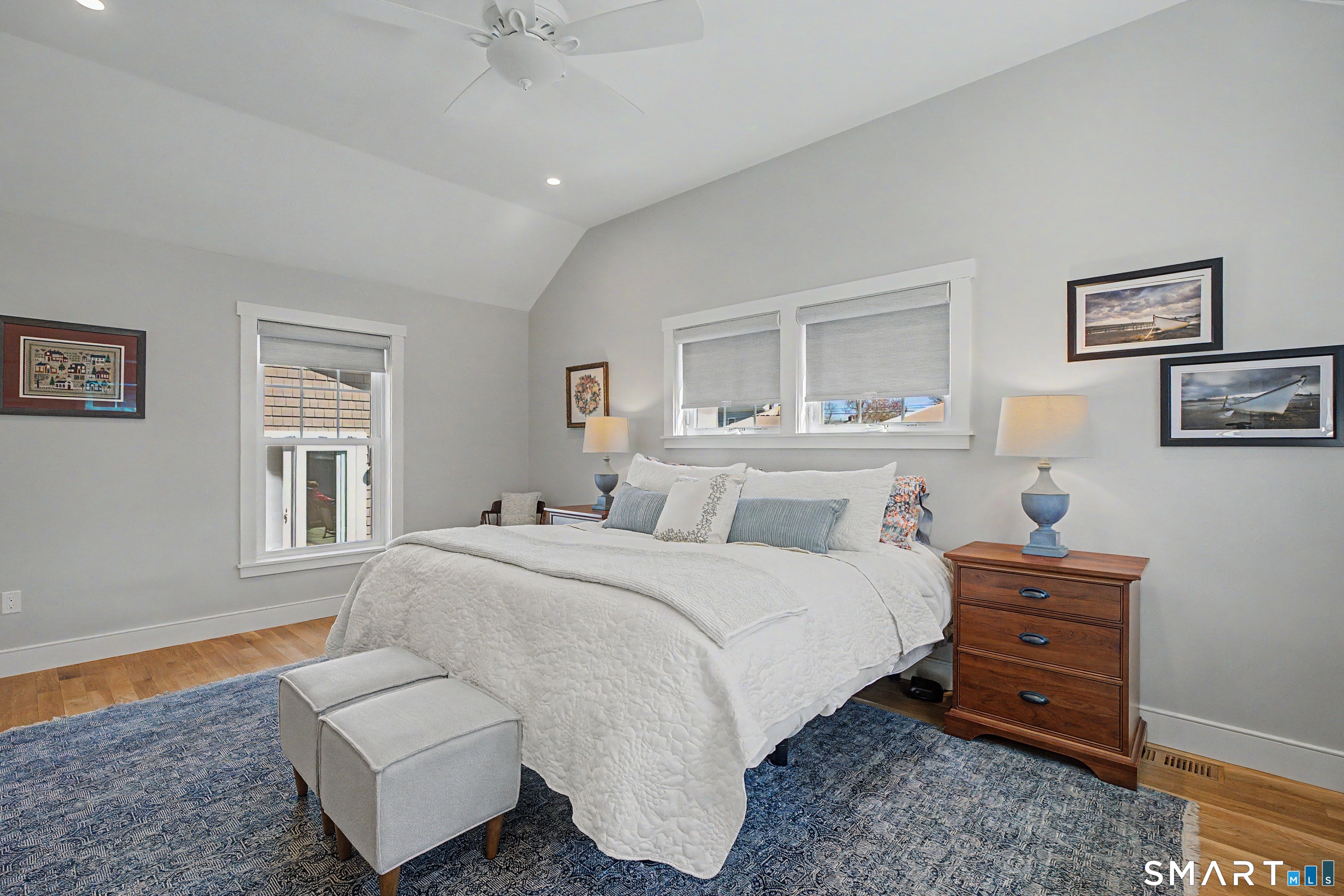 20 Osprey Road East Lyme CT 06357