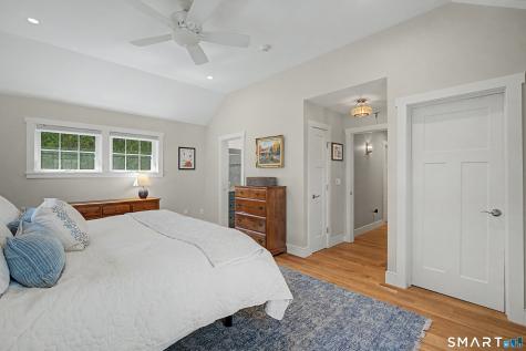 20 Osprey Road East Lyme CT 06357